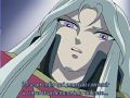 saint seiya-the hades chapter-inferno oav 02 [znf]-avi055.jpg